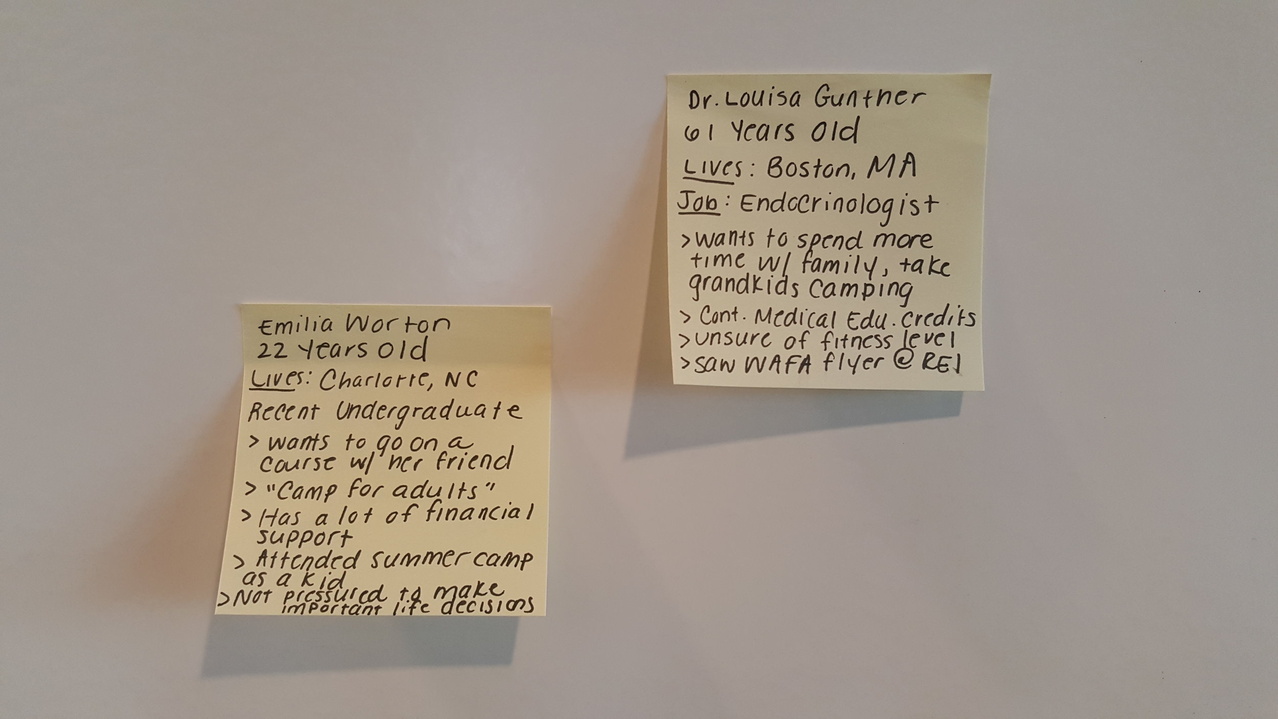 20180812_153043.jpg
