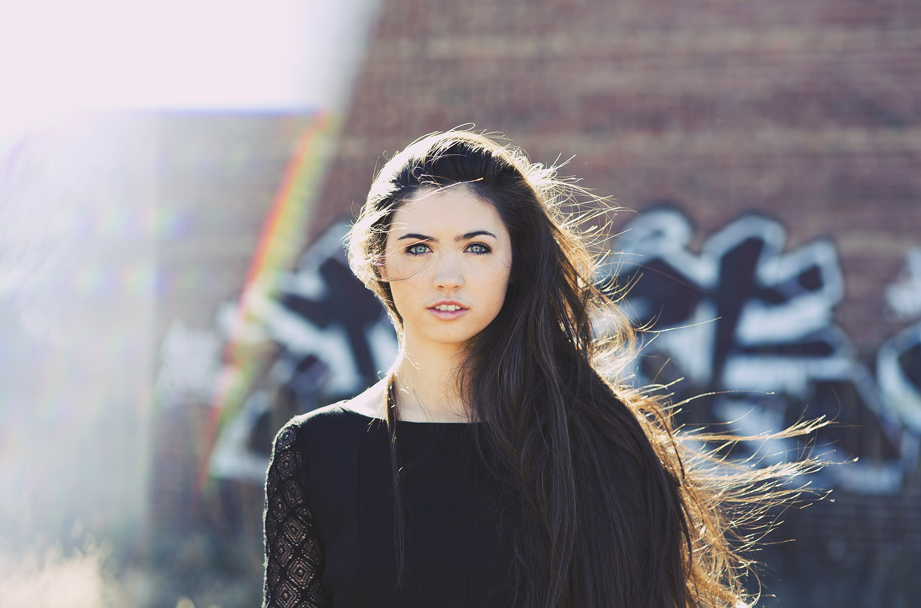 keely19a.jpg