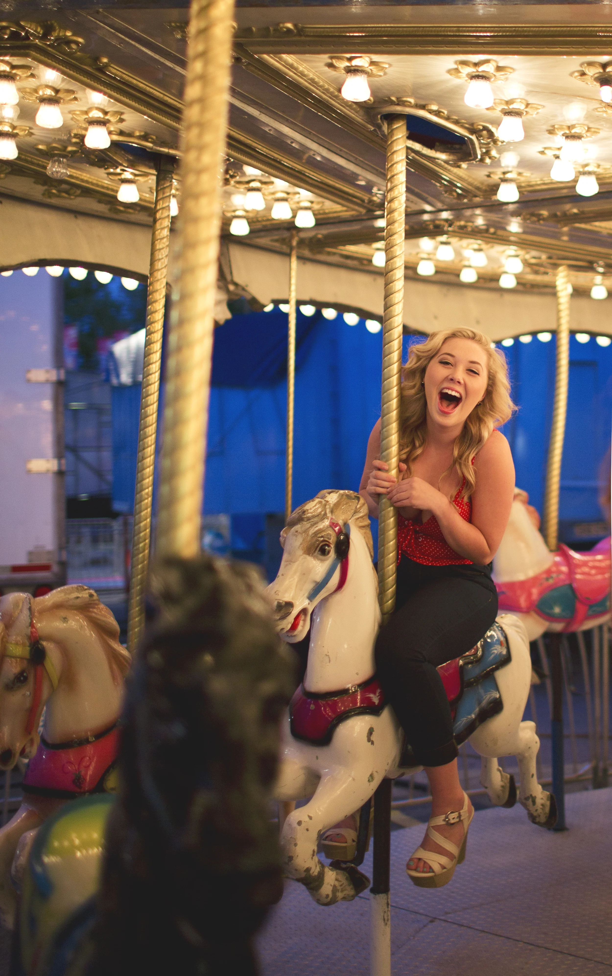 fair18.jpg