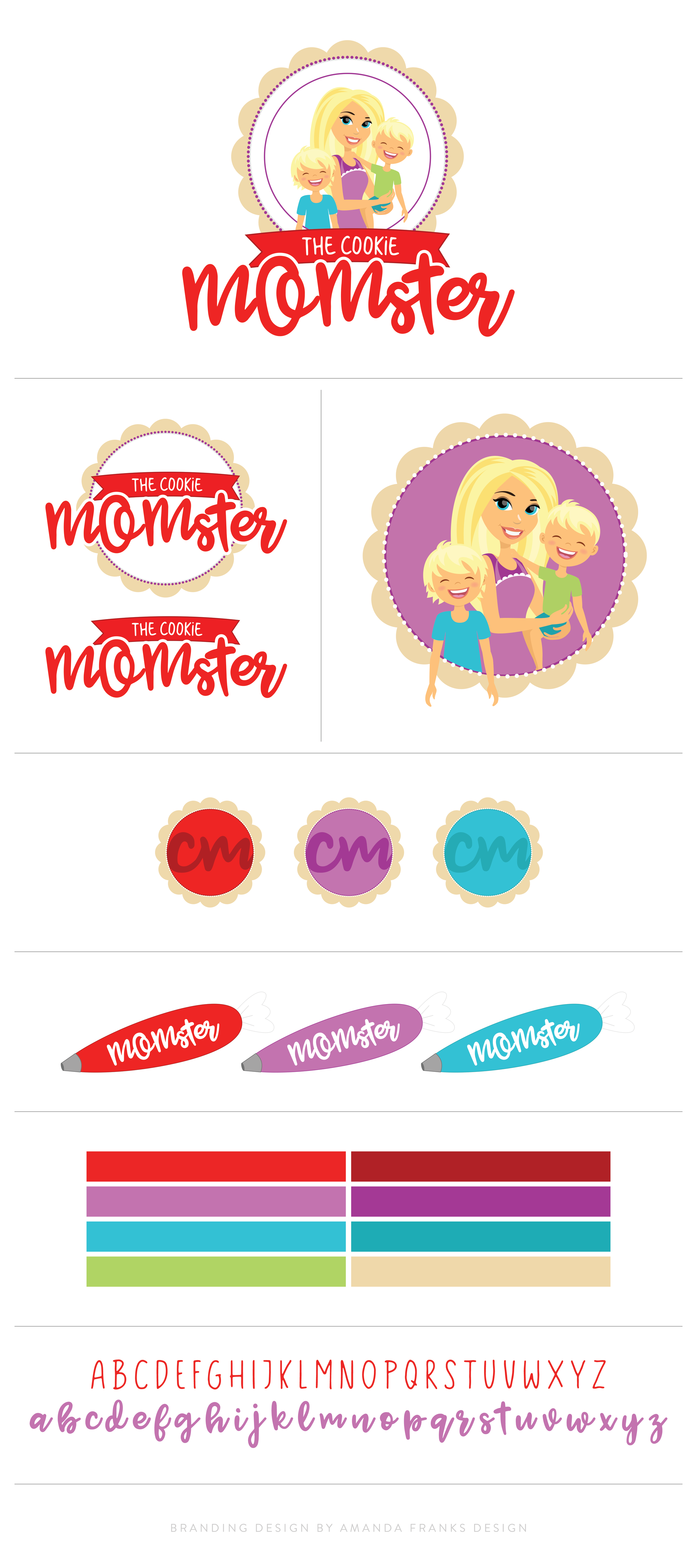 AF-COOKIE-MOMSTER-BOARD.png