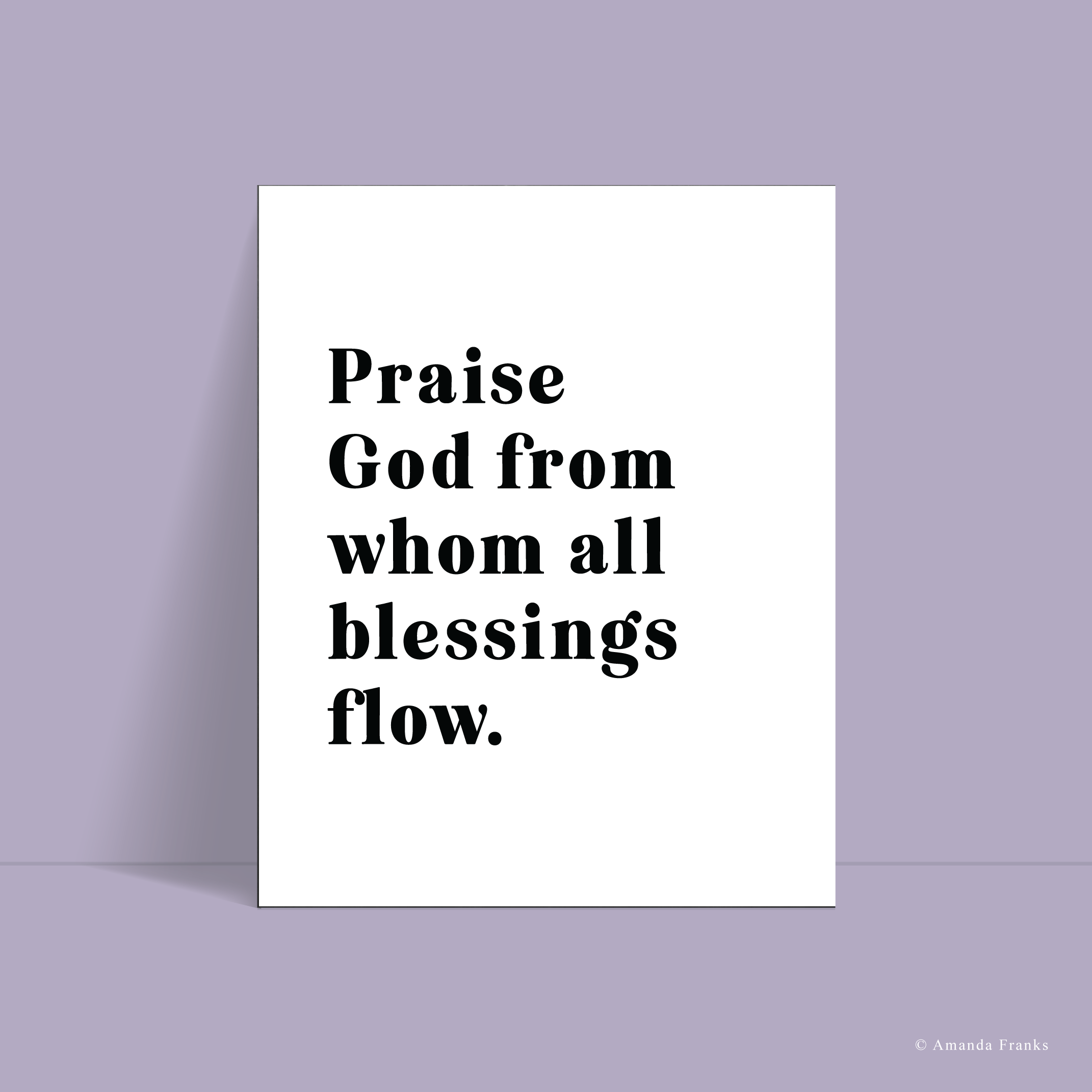 2023-AF-Doxology-White-Display.png