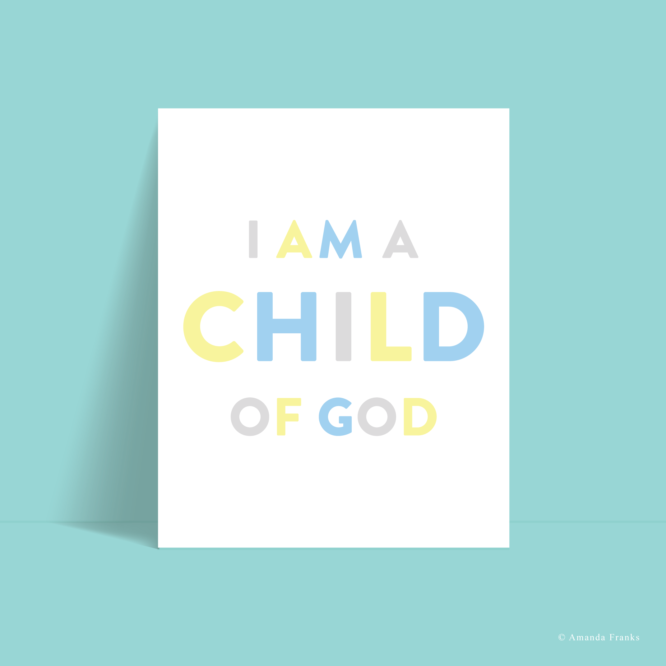 2023-AF-Child-Of-God-001.png