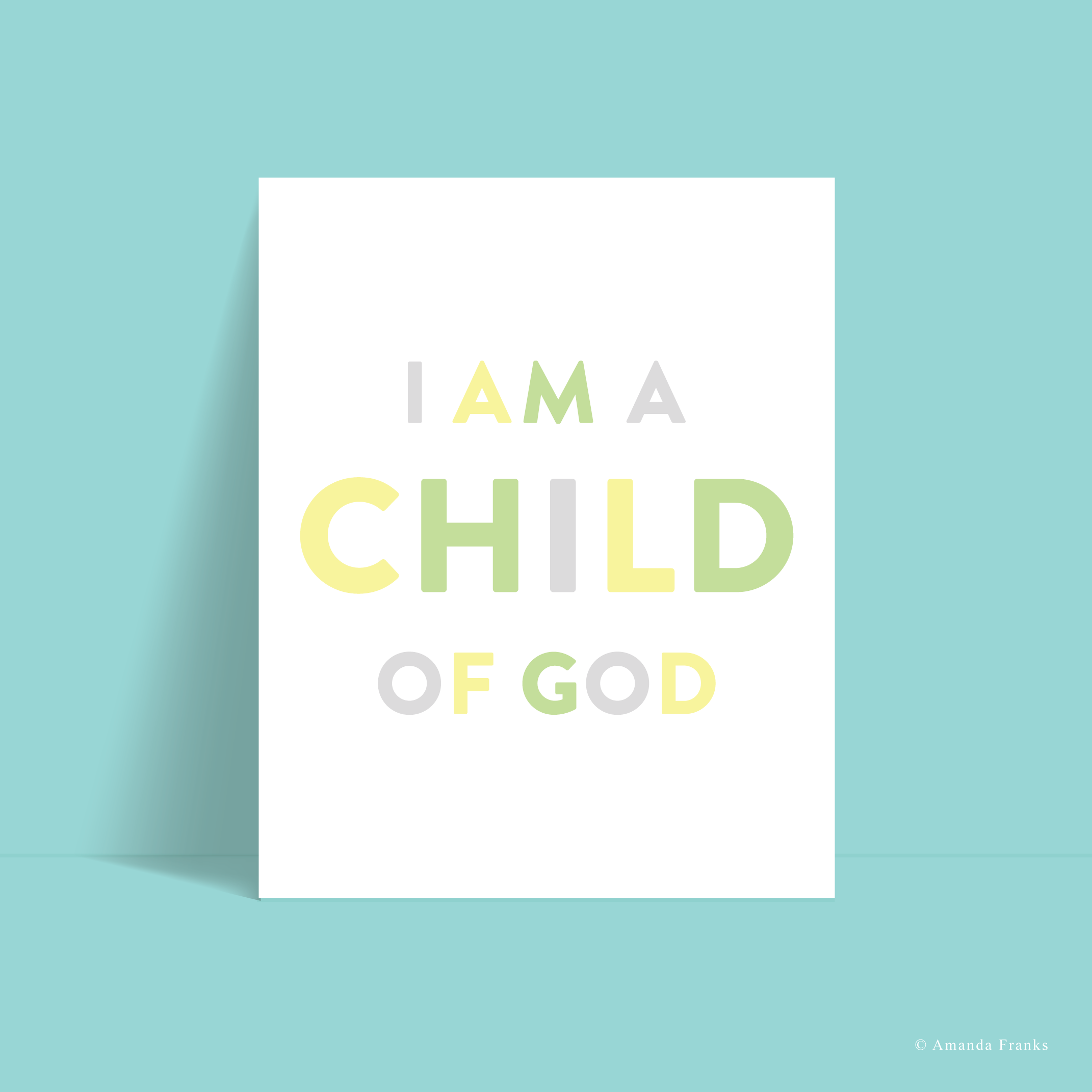 2023-AF-Child-Of-God-002.png