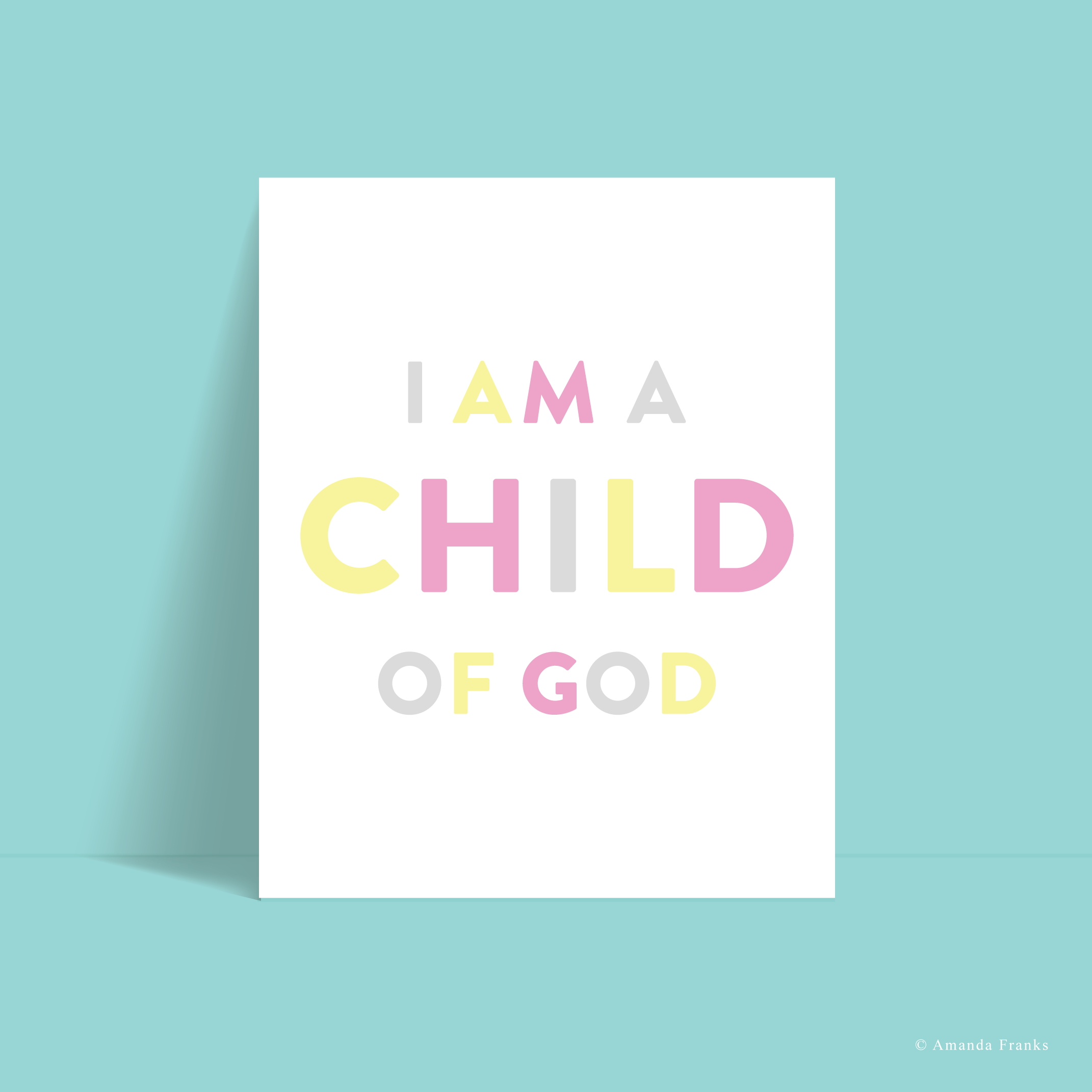2023-AF-Child-Of-God-003.png