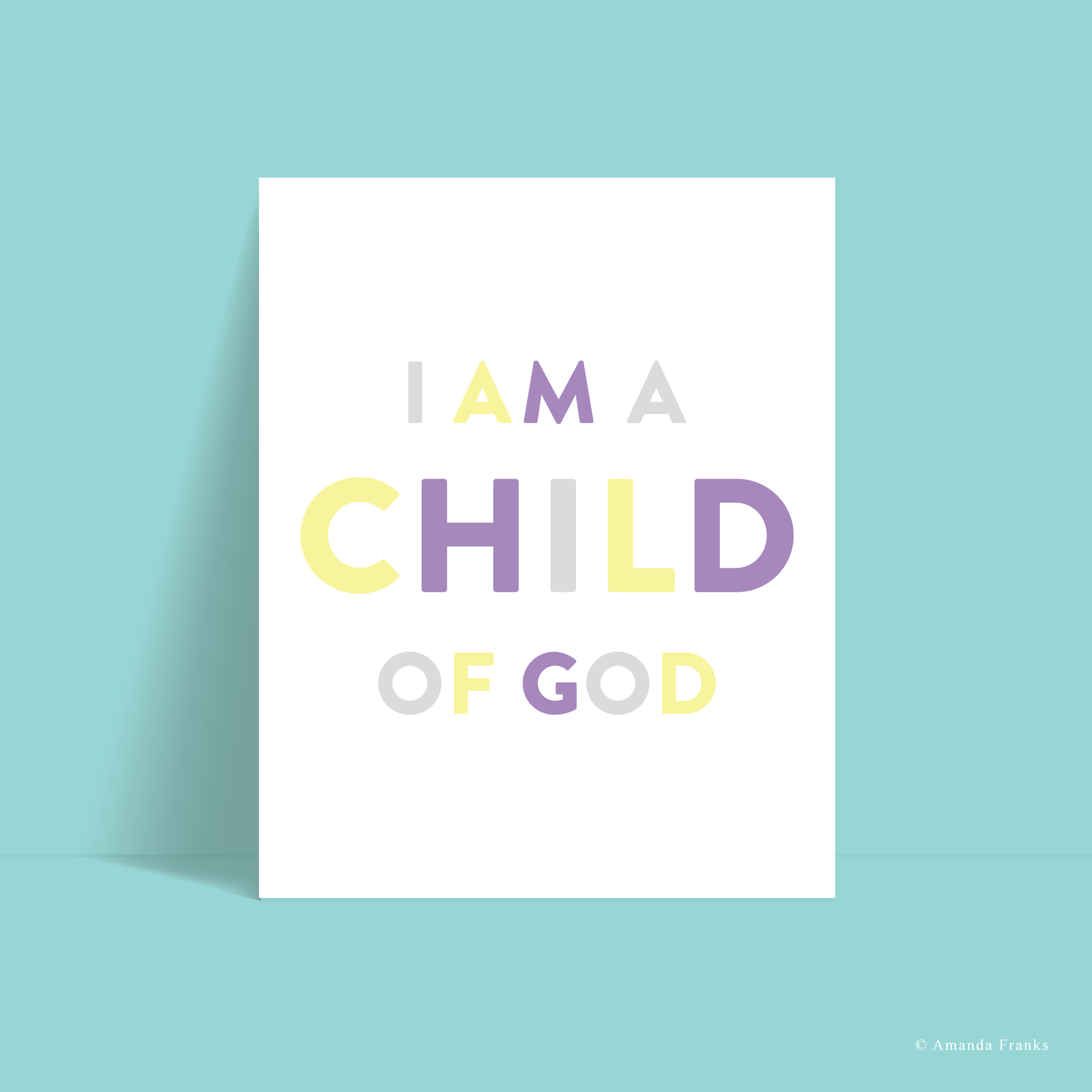 2023-AF-Child-Of-God-004.png