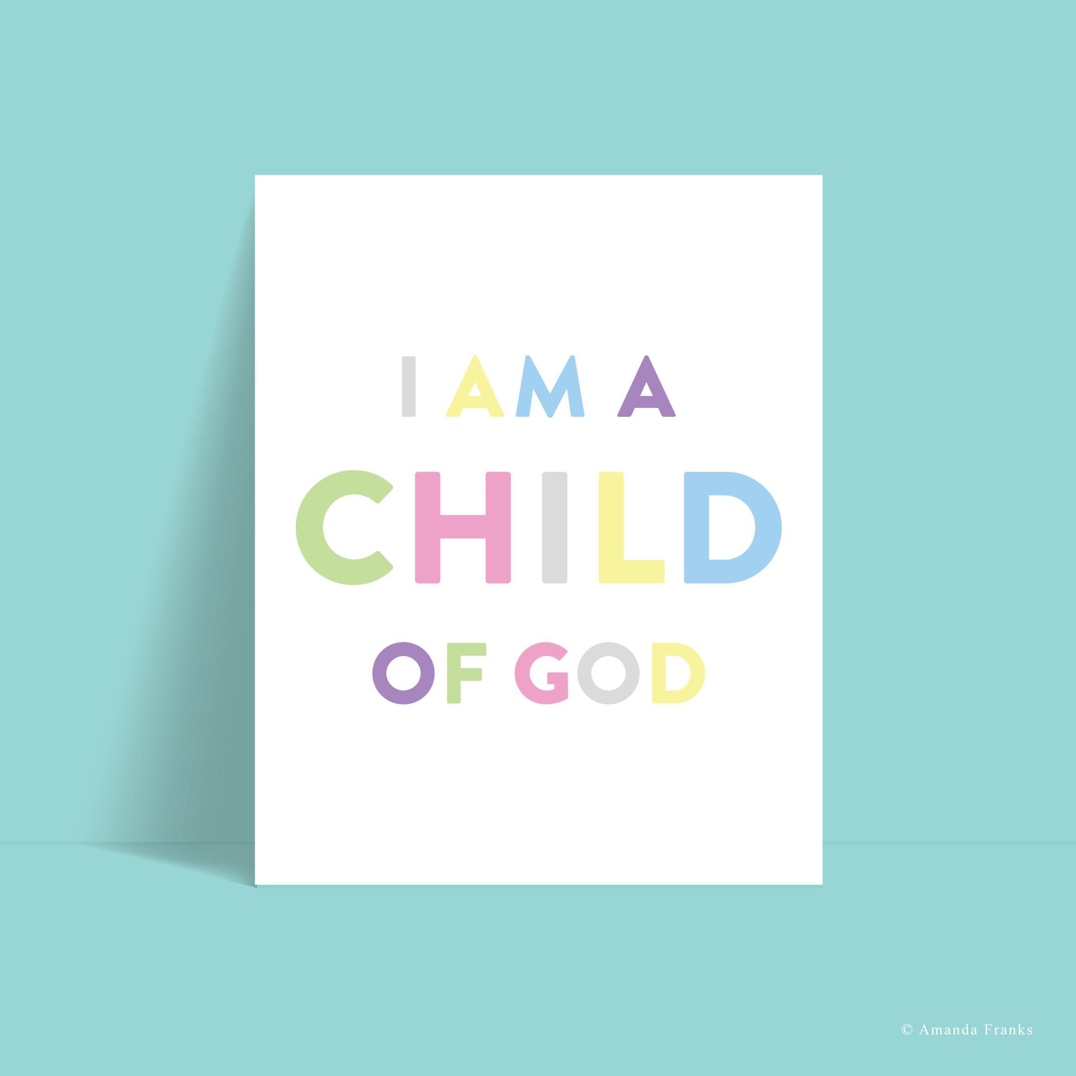 2023-AF-Child-Of-God-005.png