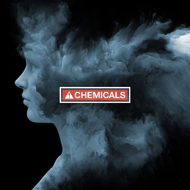 Beautiful, beautiful soul / made of magic and mystery
.
.
If you haven't heard this tune &quot;Chemicals&quot; yet, you can listen to it at the link in our bio.
.
.
If you _have_ heard it, what descriptive imagery from it makes the most sense to you?