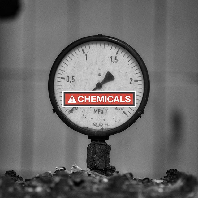 Blood pressure is measured in meters of mercury / can't convert in my head, but I could feel it instead
.
.
Newest song &quot;Chemicals&quot; is about how numbers don't make up experiences and equations are useless without empathy. #linkinbio
.
.
Yes