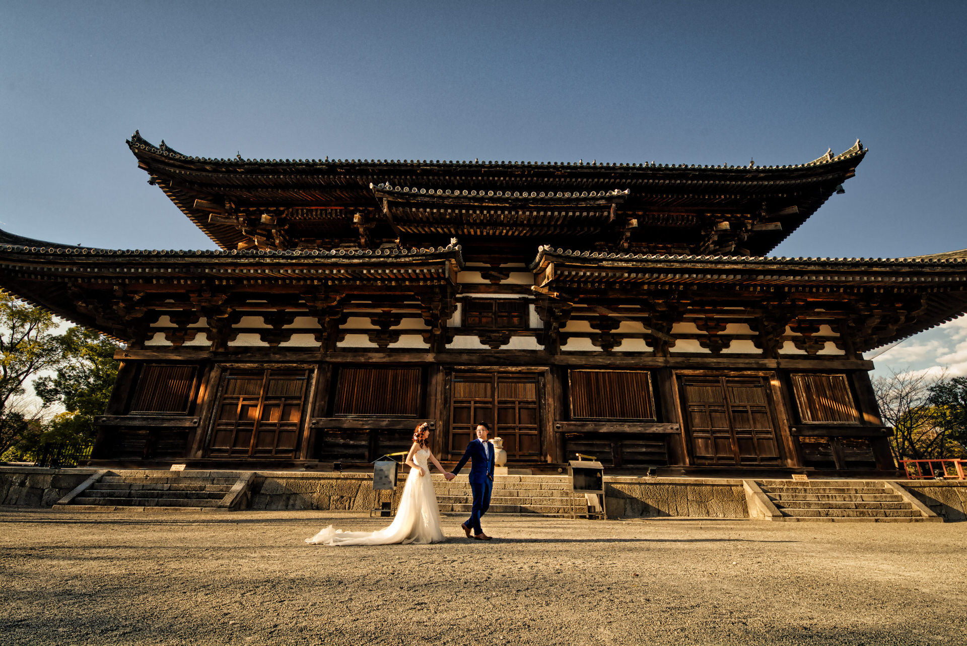 20160326_Anna&Ray_4214_HDR-1.jpg