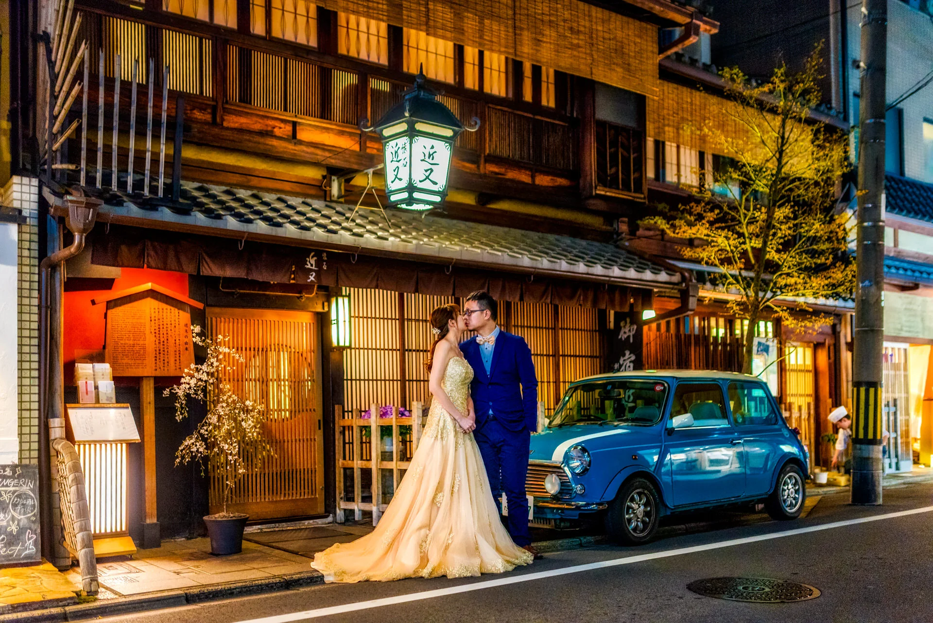 20160328_Anna&Ray_3843-Edit-1.jpg