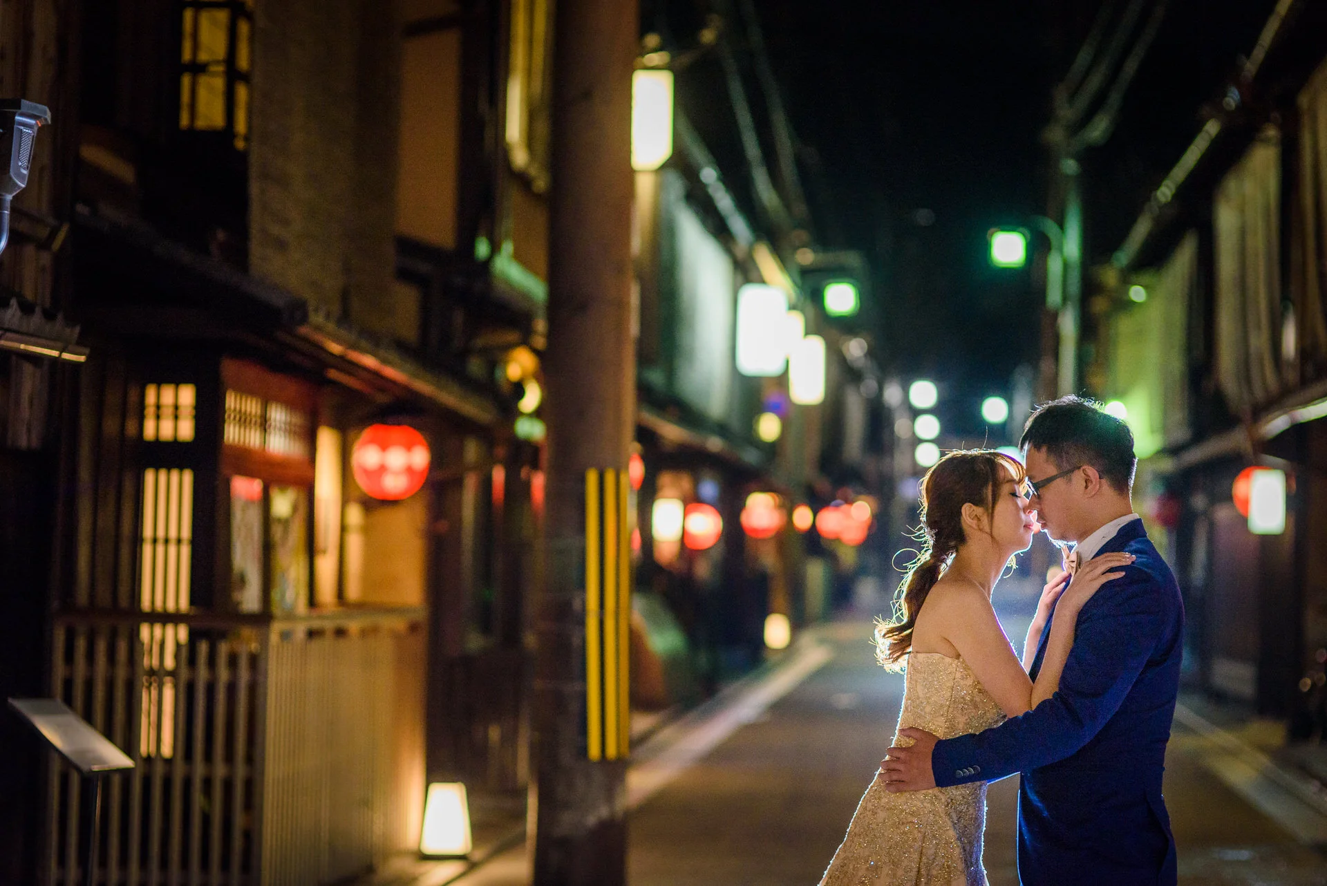 20160328_Anna&Ray_4017-1.jpg