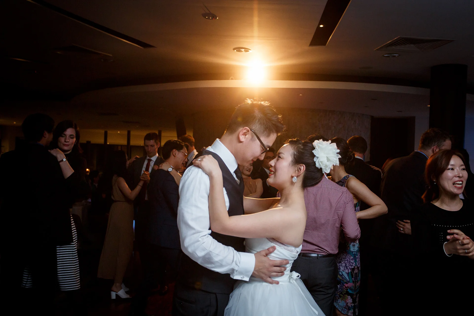 20160911_J&D_4434.jpg