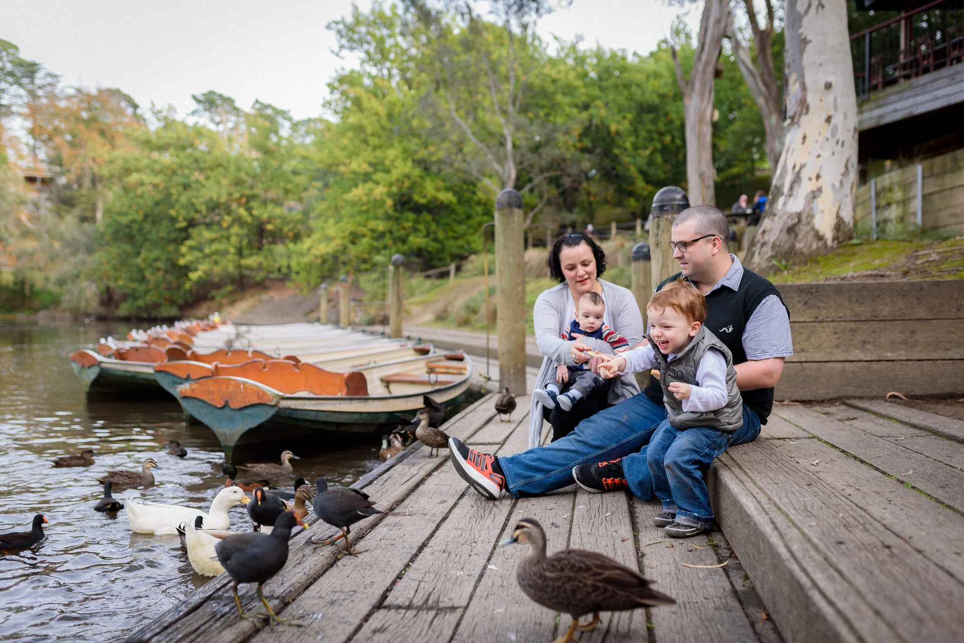 20160522_RobertsFamily_FairfieldBoathouse_3013.jpg
