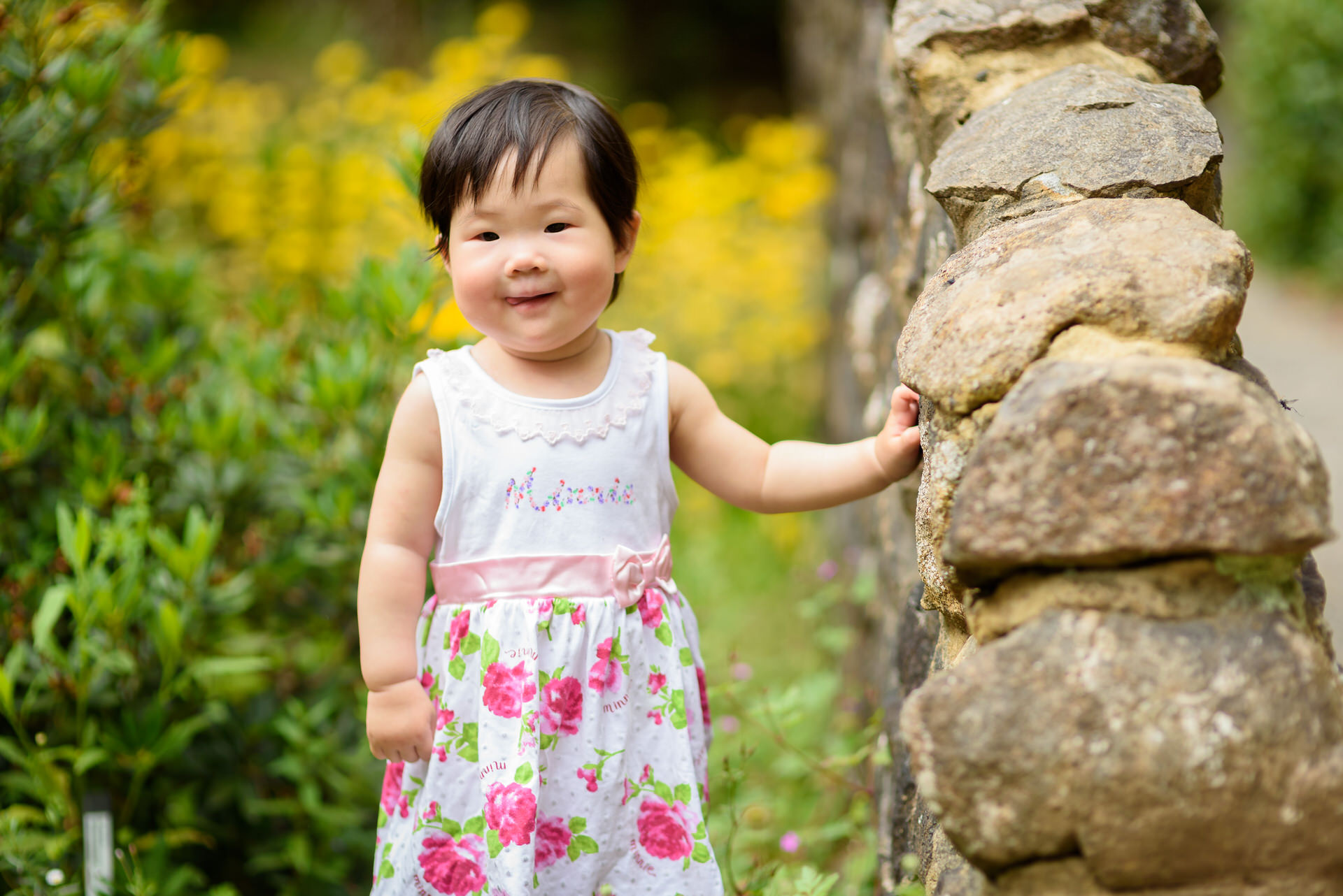 20161226_FAMILY_FLORA_5819.jpg