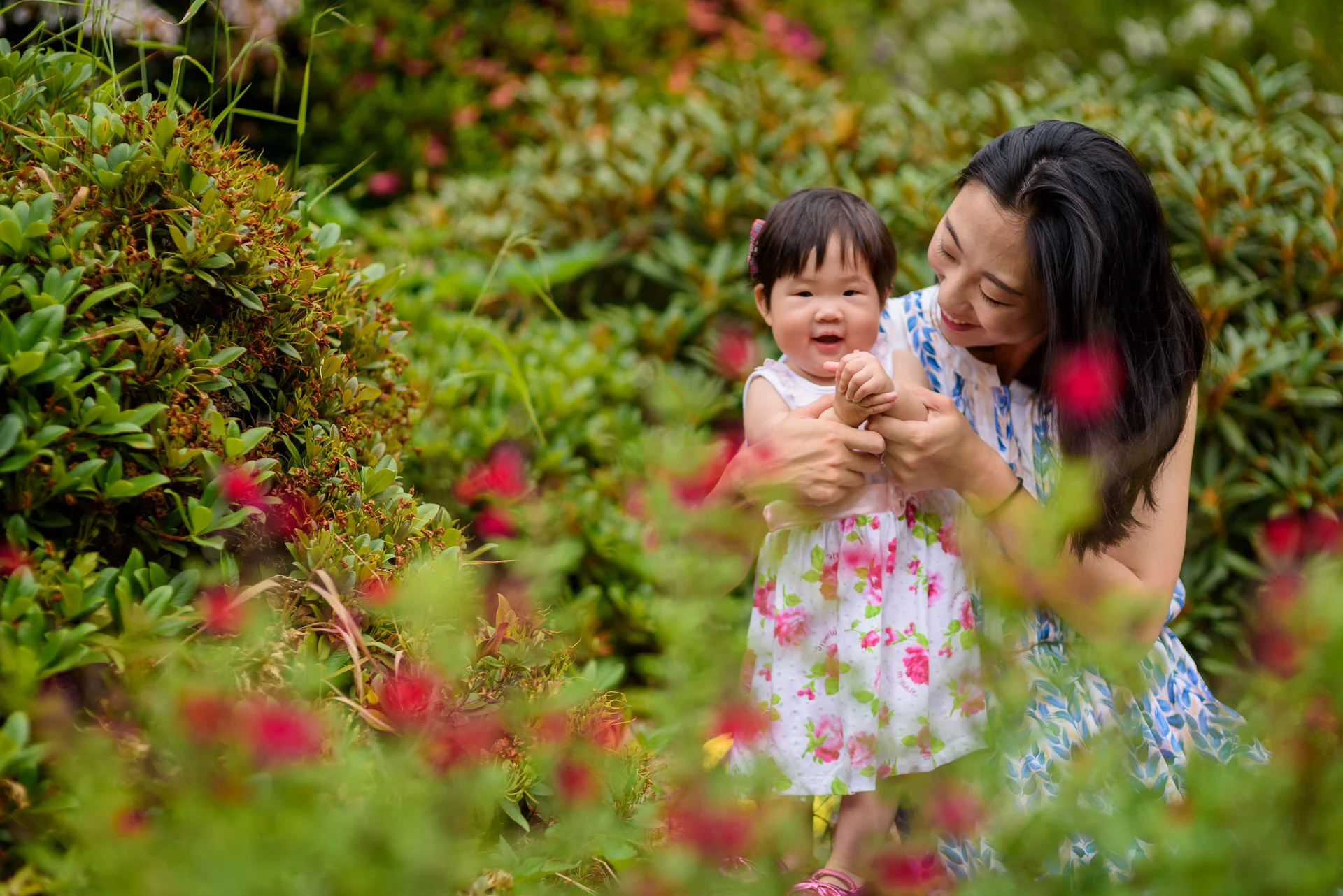20161226_FAMILY_FLORA_5946.jpg