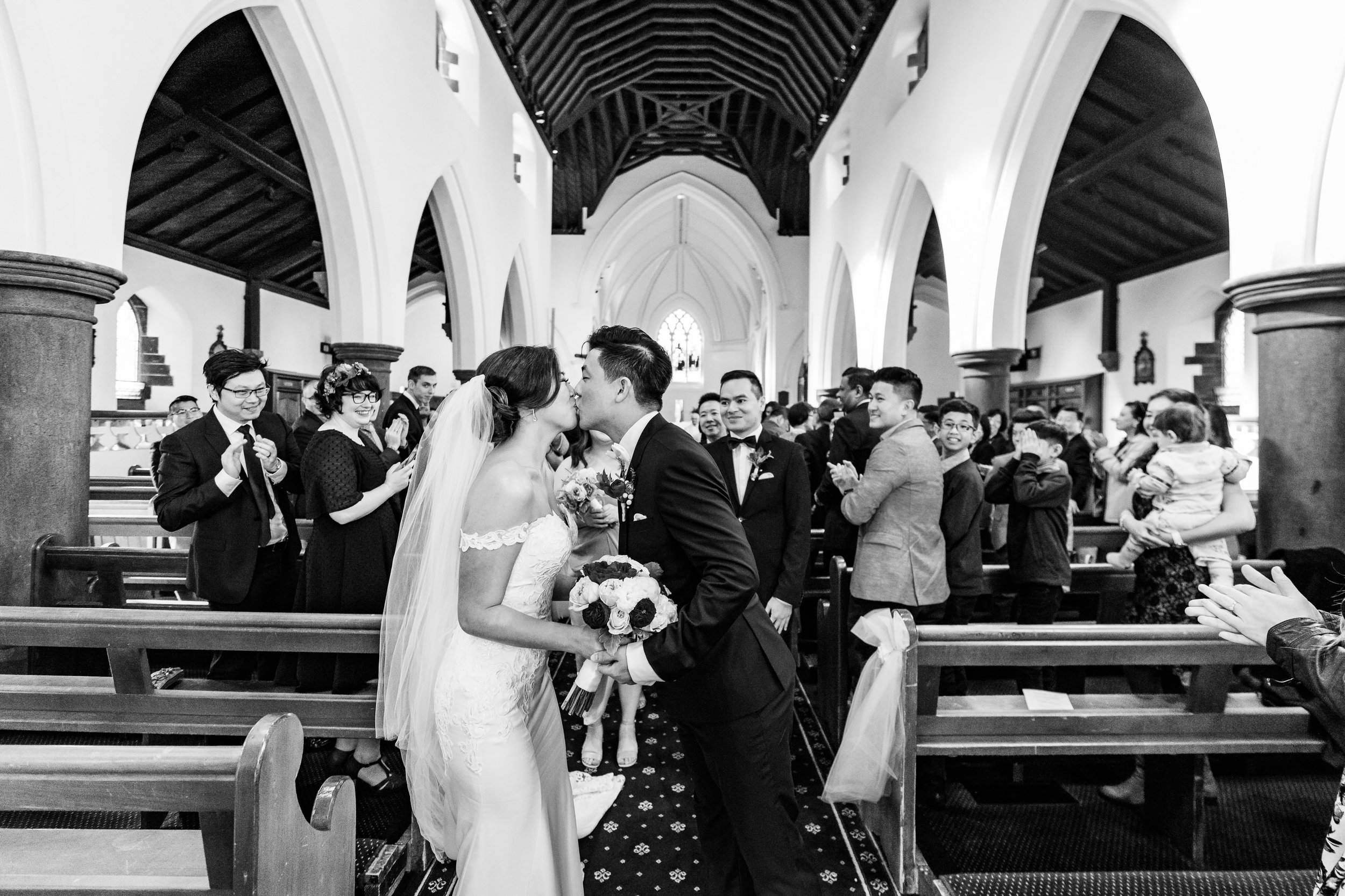 20180611_Nancy&Daniel_16824.jpg