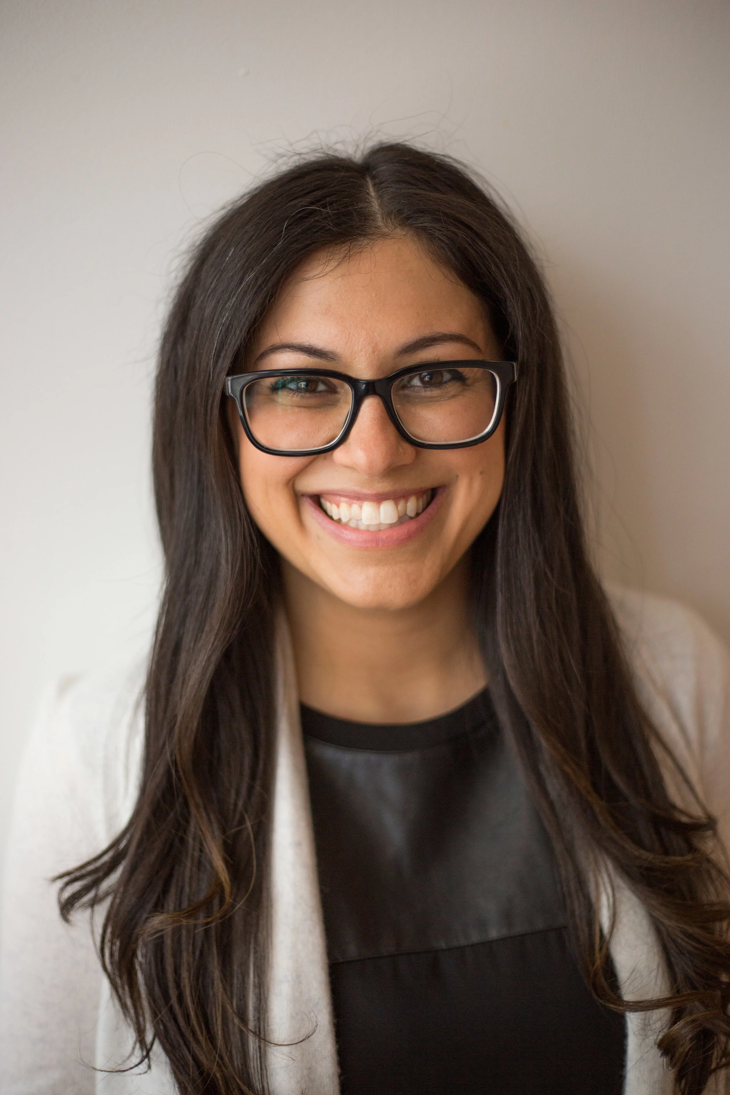 Danielle Pessah (25 of 25).jpg