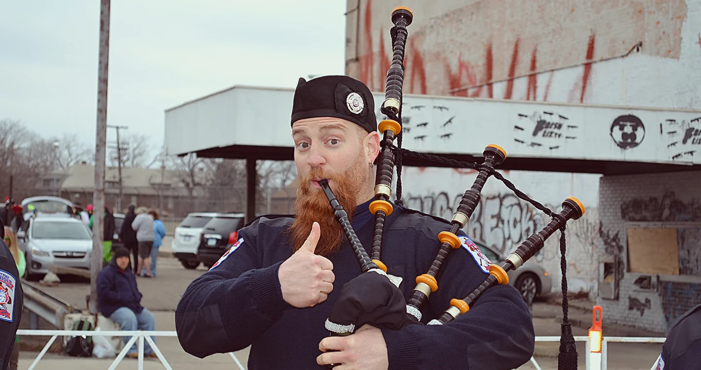bagpipes.jpg