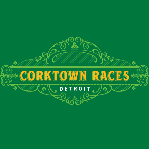 Corktown Races