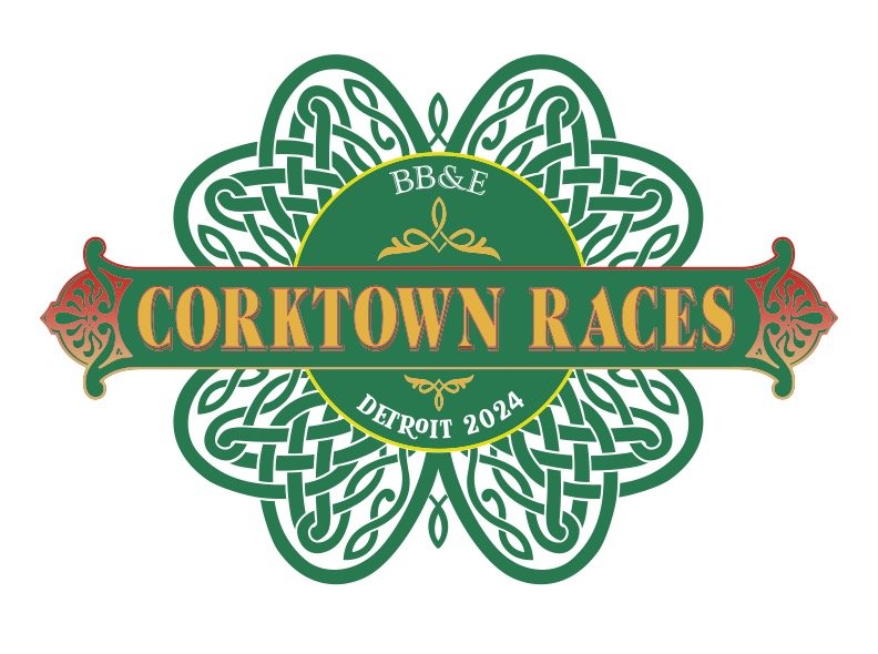 CorkTown Races