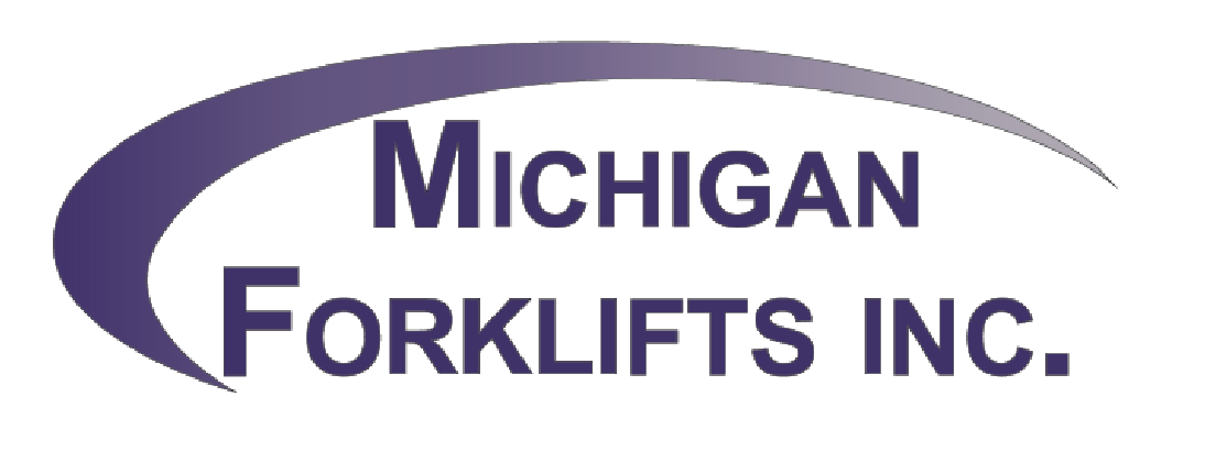 Michigan_Forklift.png