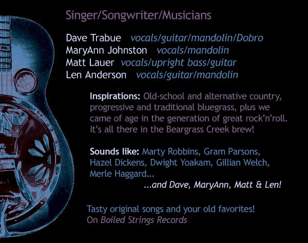 beargrassMUSICupdate2014.jpg