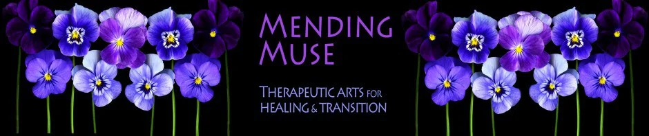 mendingmuse.jpg