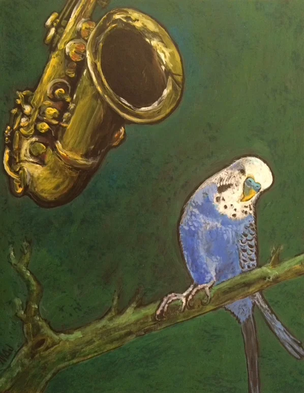 sax budgie.jpg