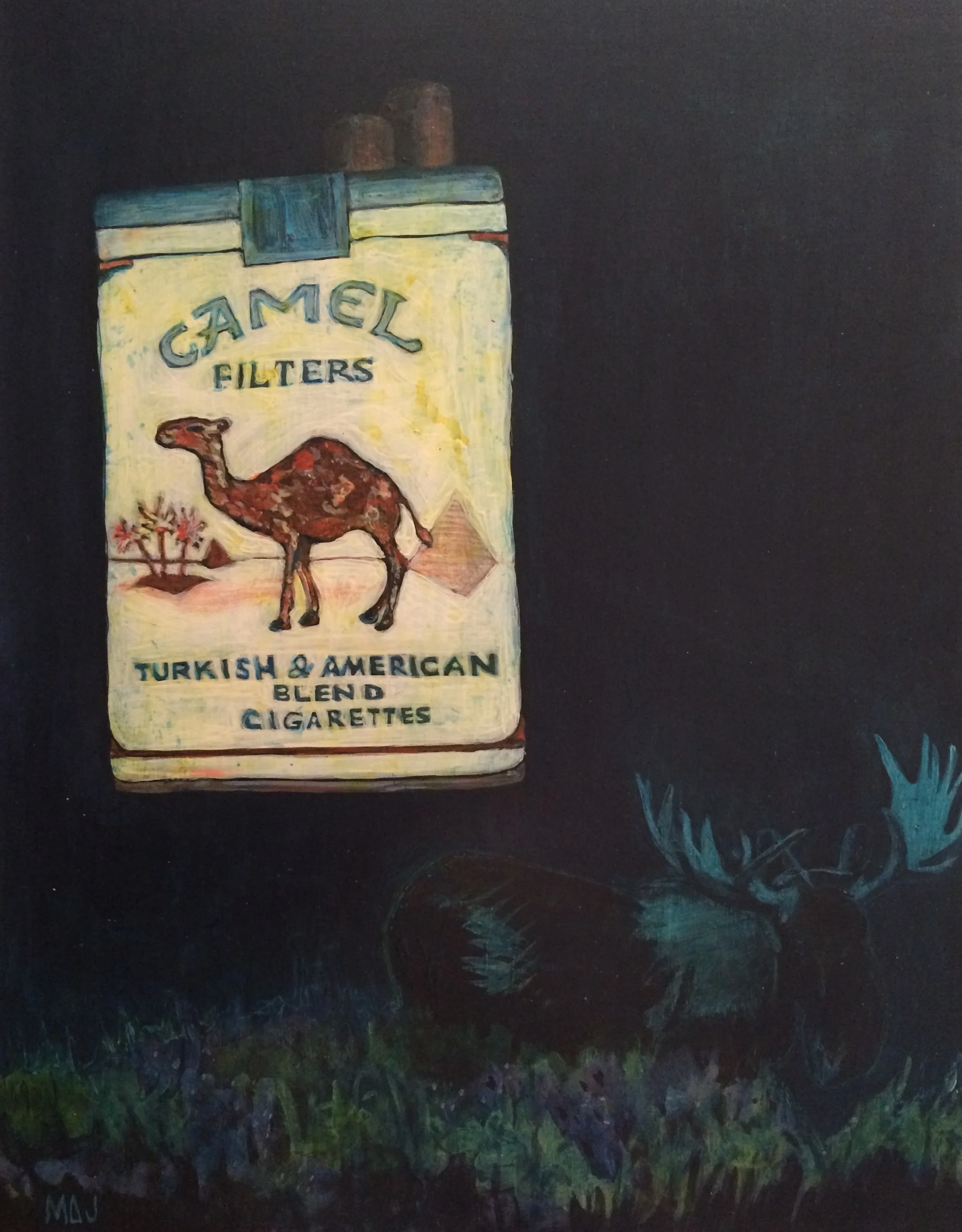 camel moose.jpg