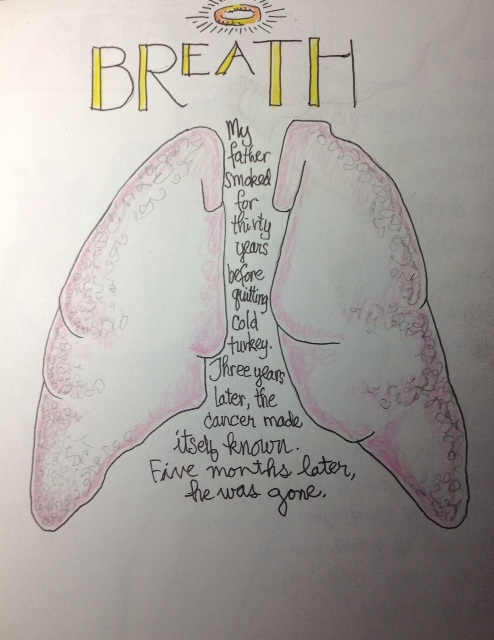 Breath.JPG