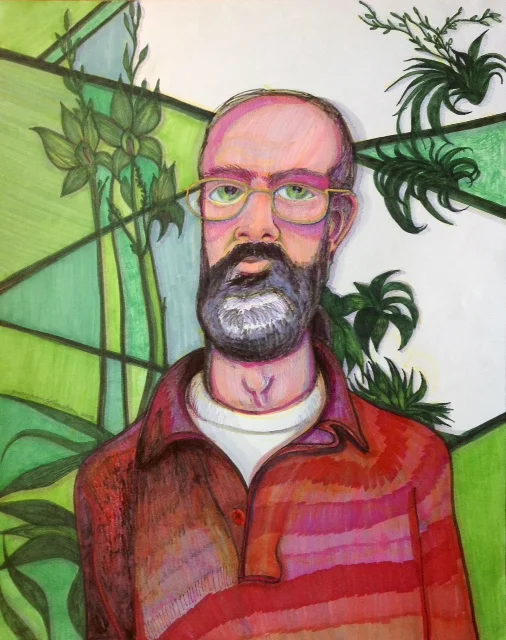 Uncle Orchid.JPG