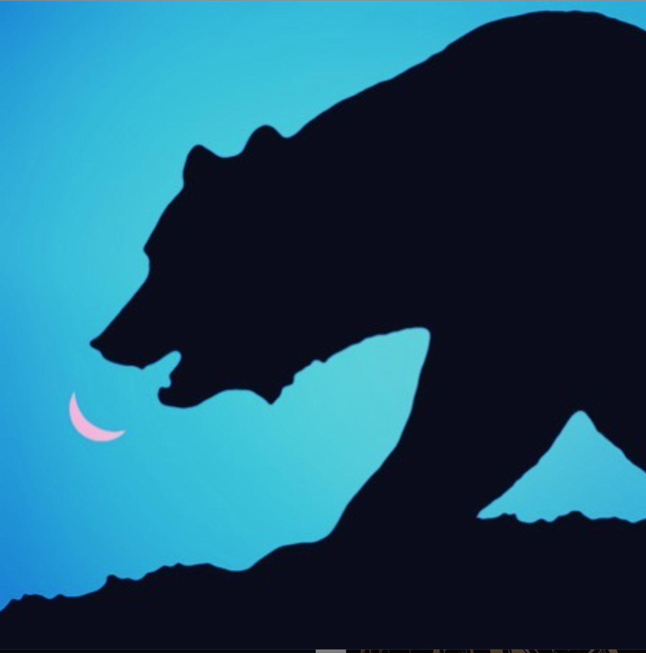 bareassbear.png