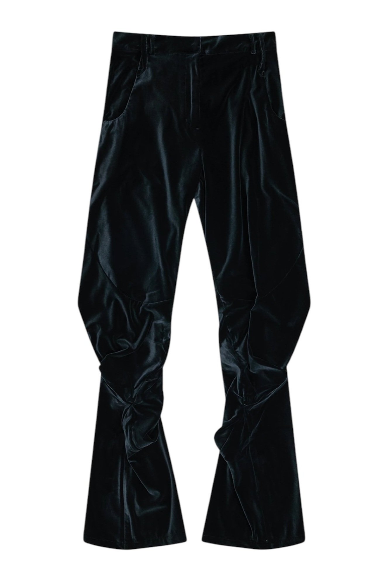 KIKO KOSTADINOV Shikari Trouser