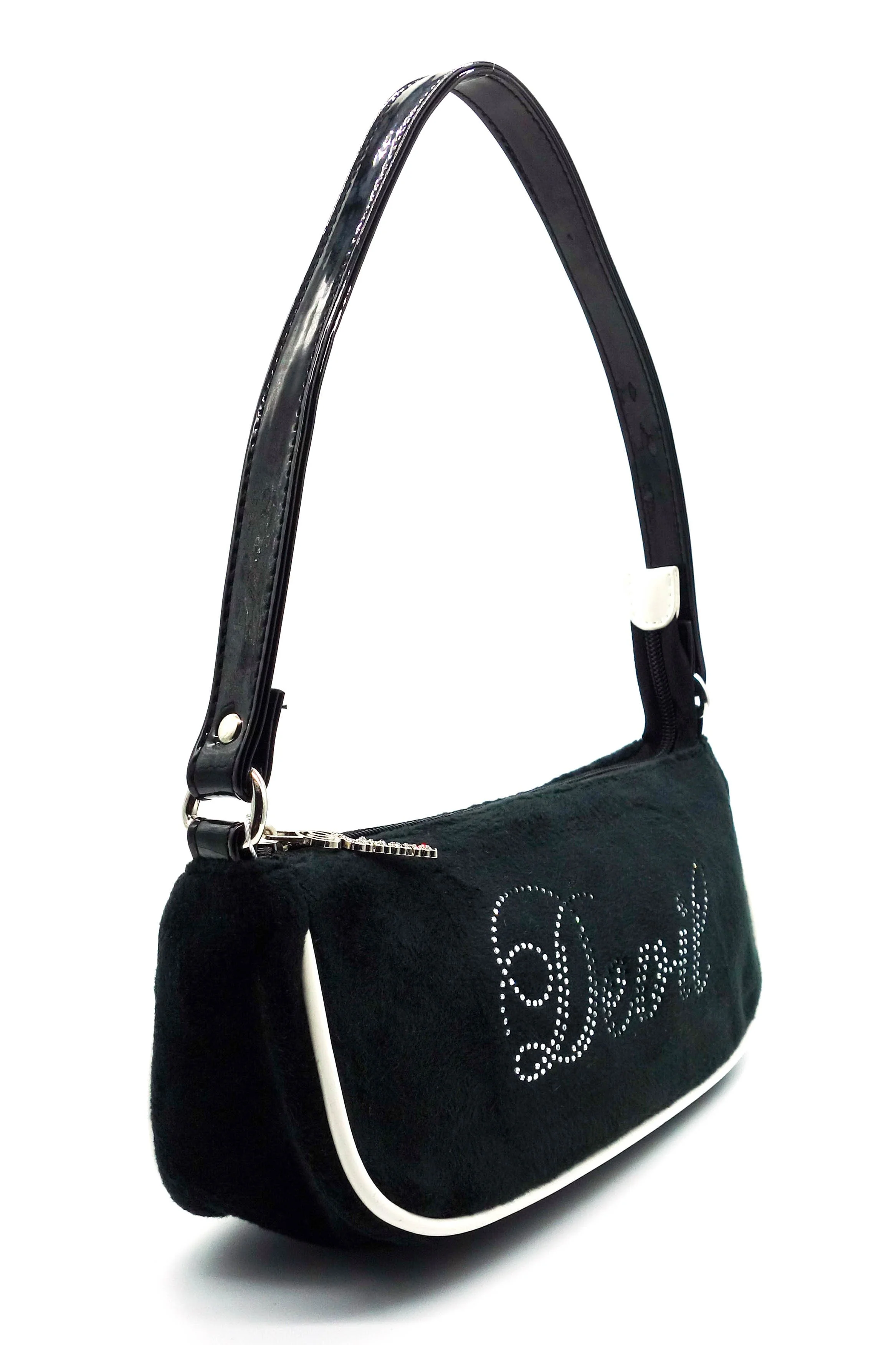 ADRIANA HOT COUTURE Devil Bag