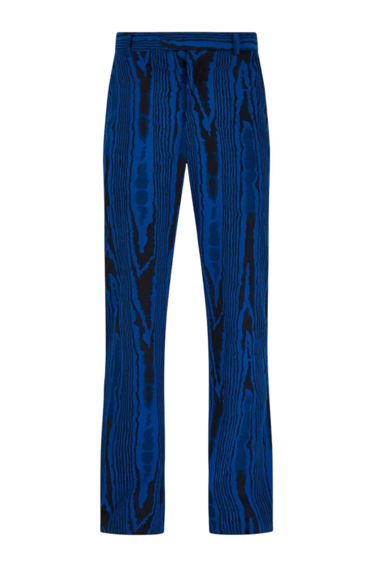 MARTINE ROSE Relaxed Fit Trouser