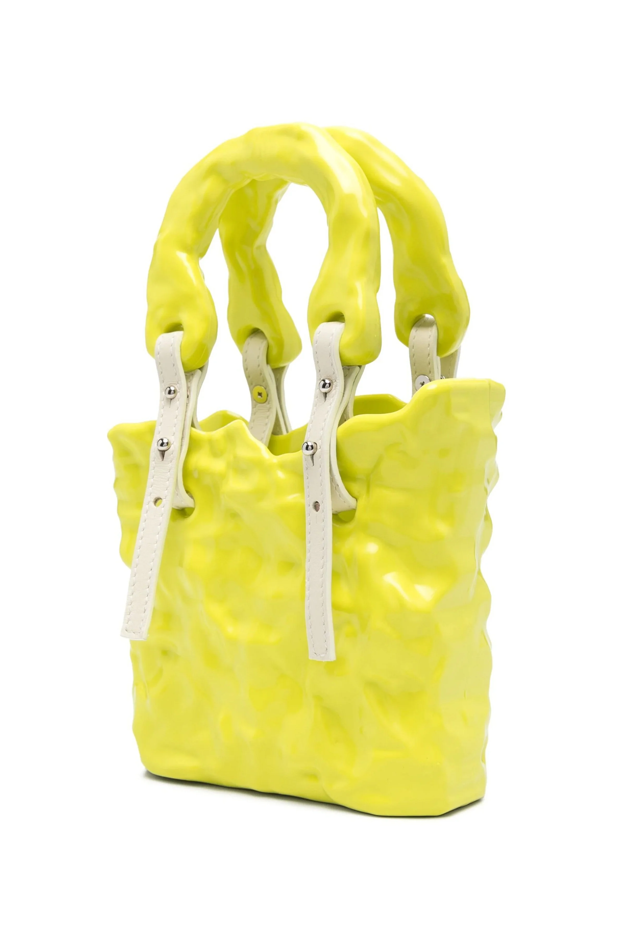 OTTOLINGER Signature Ceramic Bag