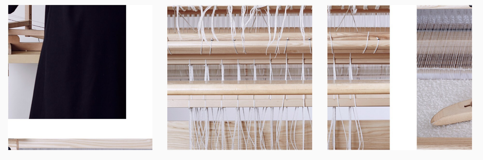 Screen Shot 2016-03-28 at 3.44.16 pm.png