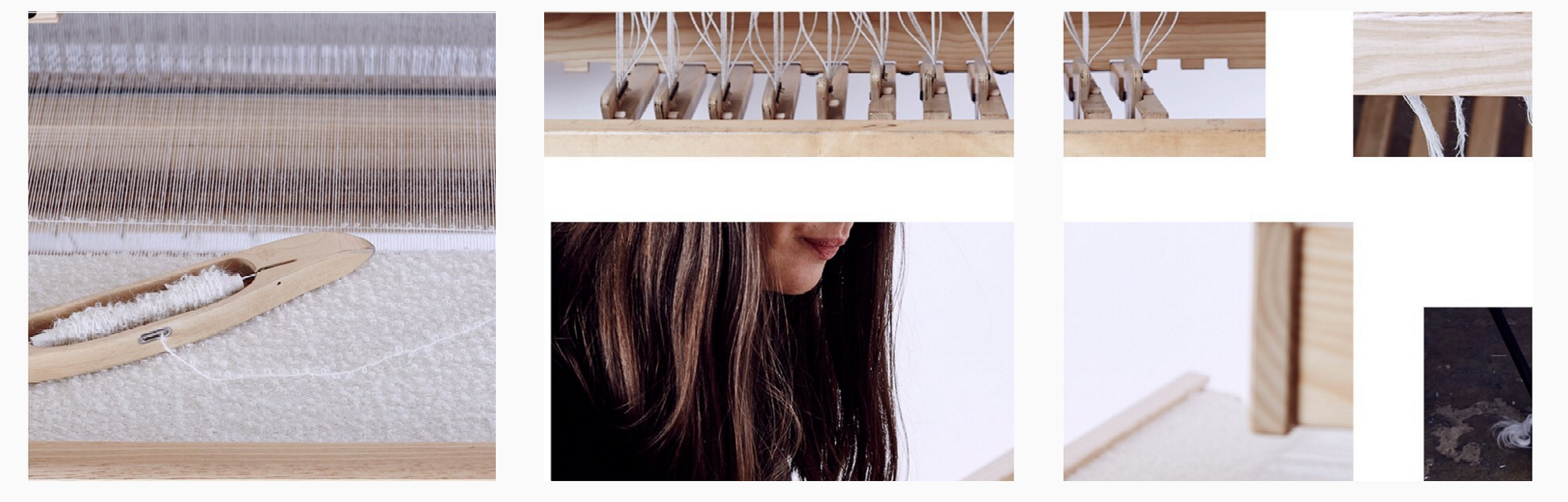 Screen Shot 2016-03-28 at 3.44.27 pm.png
