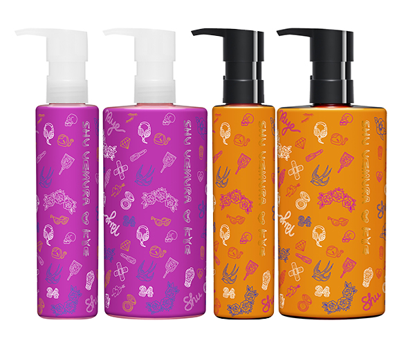 GlamAsia-Kye-For-Shu-Uemura-Cleansing-Oils.jpg