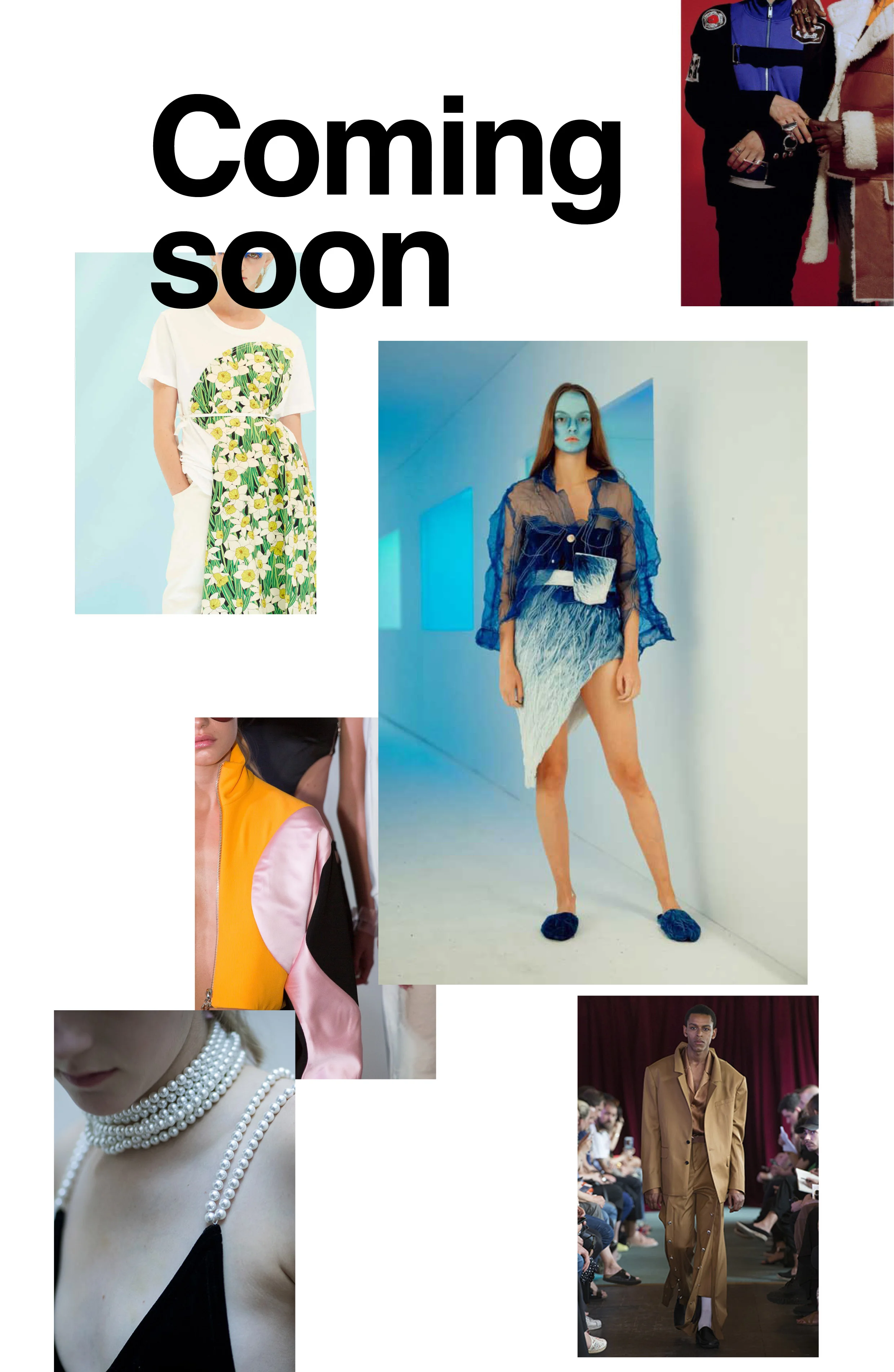COMING SOON.jpg