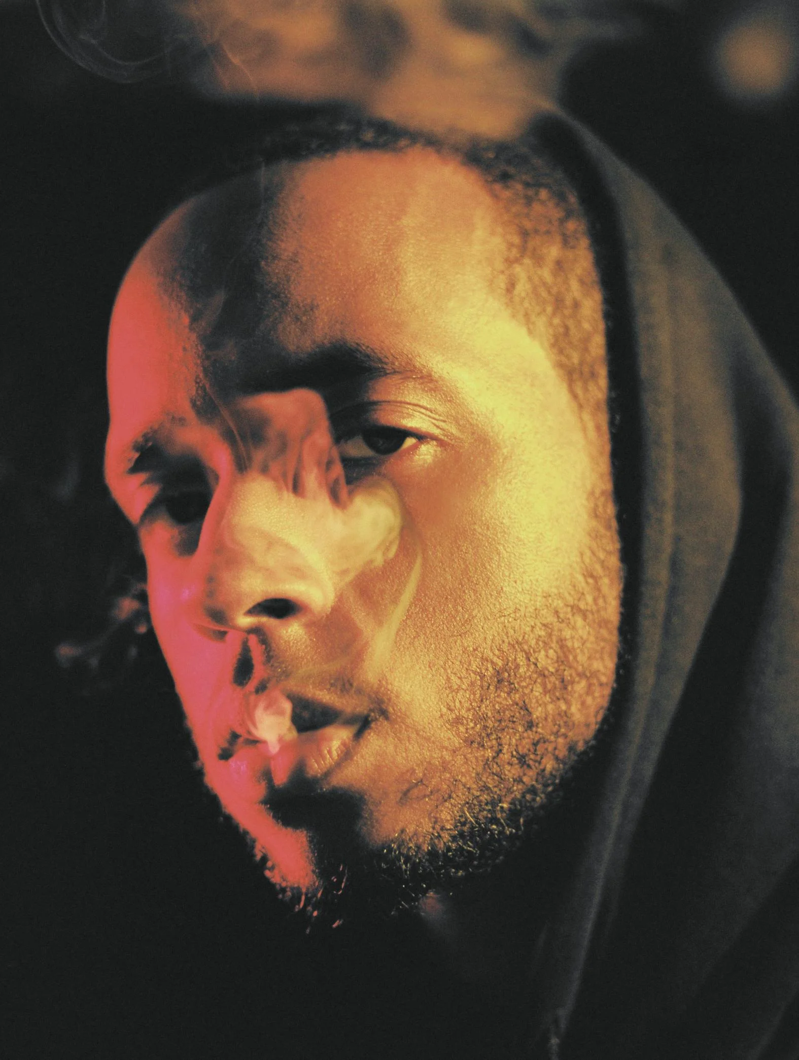 1508982336374-smoke_6lack.jpg