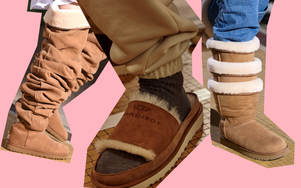 yproject-ugg-1024x640.jpg