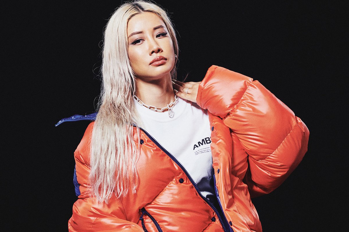 yoon-ambush-design-interview-1_1200x.jpg