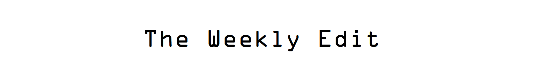 Screen+Shot+2019-04-29+at+1.31.22+pm.png