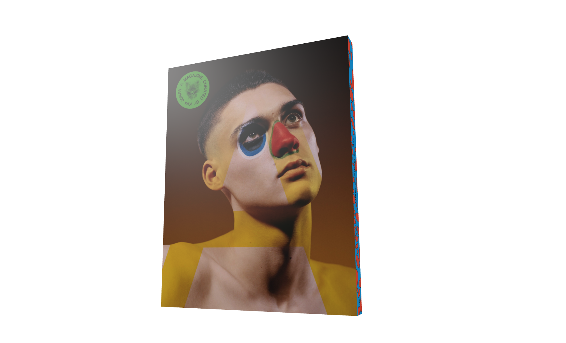 Screen Shot 2019-05-31 at 6.16.23 pm.png