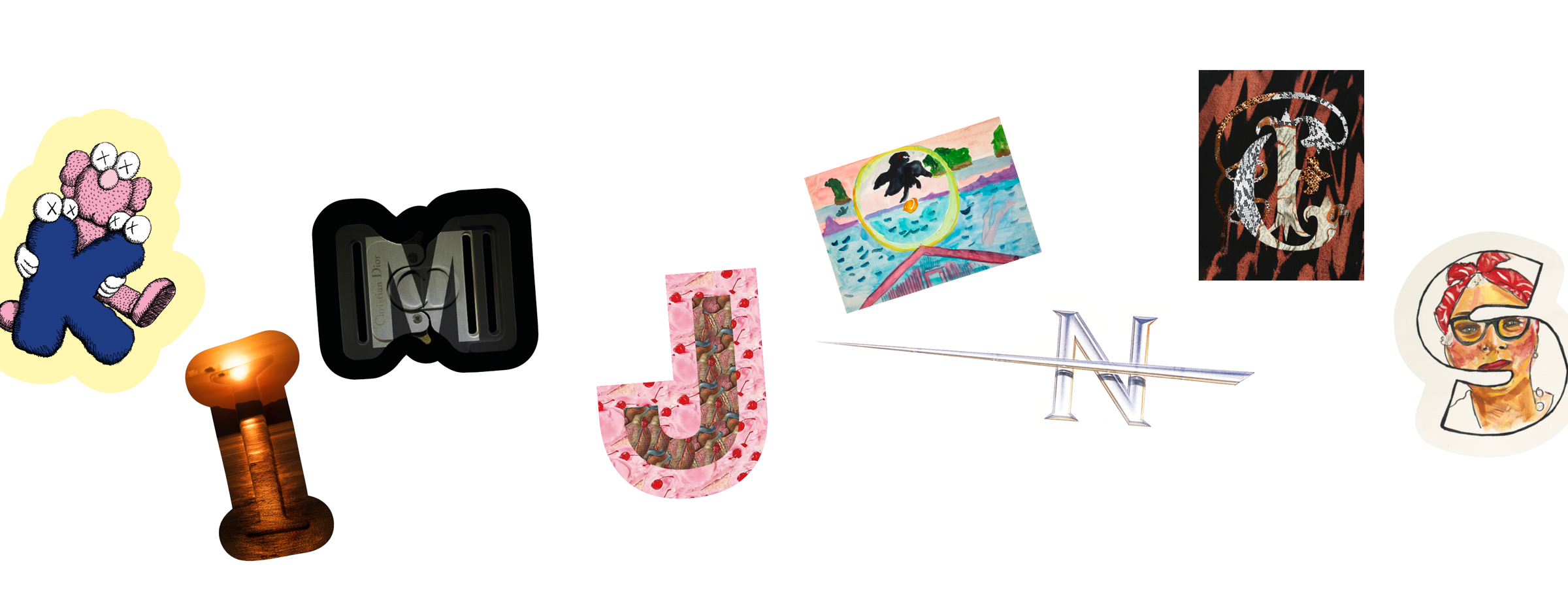 ABC_Sticker_v5-2400x930.png