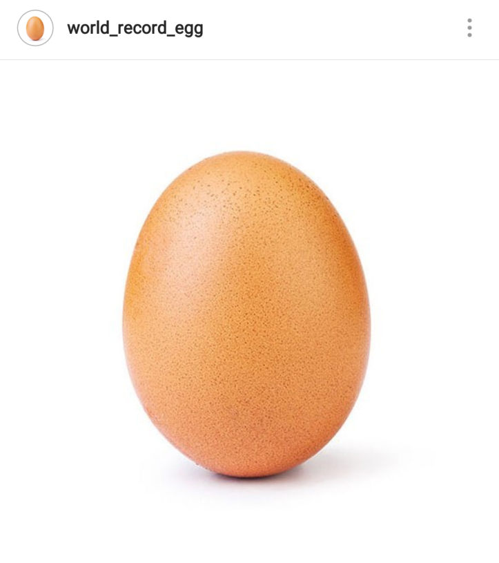 20190302_1244091368910403.png
