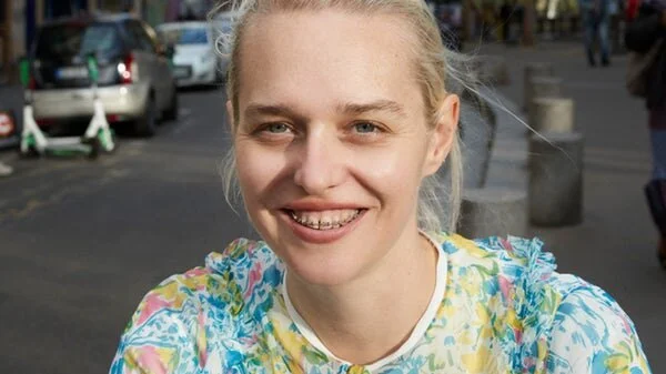 BoF_SharnaOsborne_527.jpg