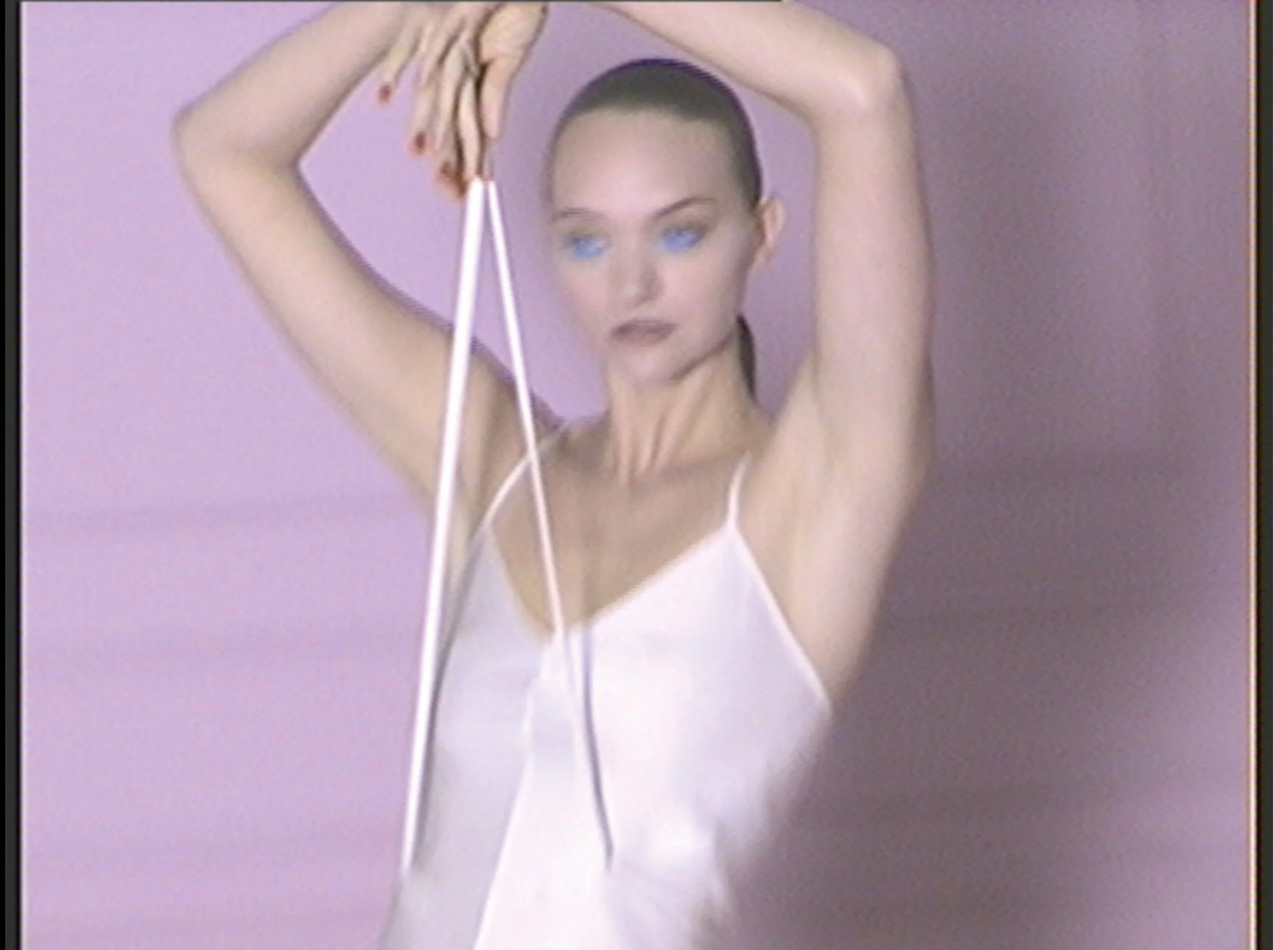 1545224203398-gemma-ward-sharna-osborne-julia-sarr-jamois-3.jpg