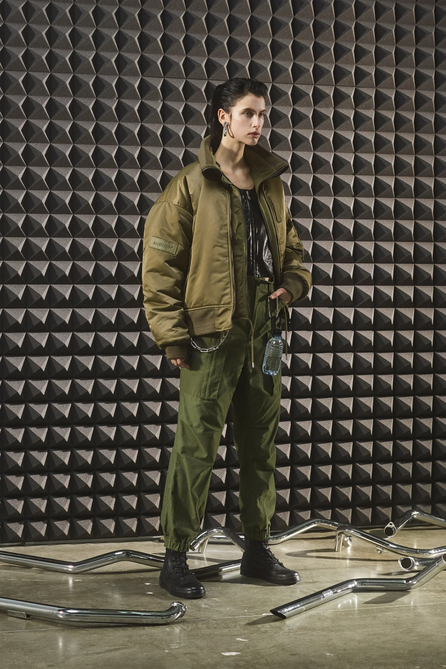 00020-Ambush-Menswear-Paris-Fall-19.jpg